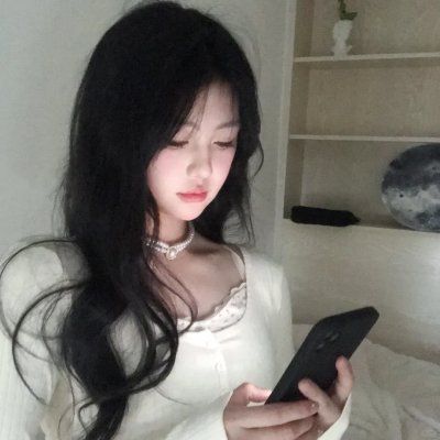 楼上邻居外星人