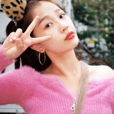 我家娘子竟然是女帝