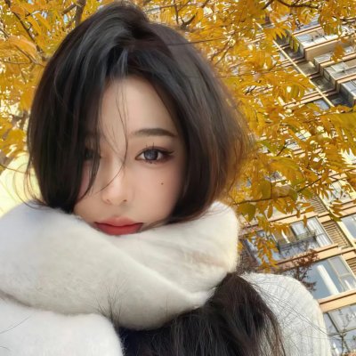 成功的滋味