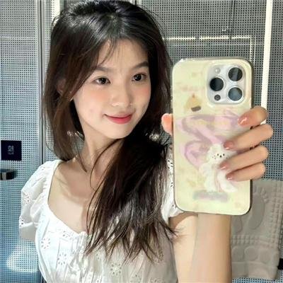 布里顿海滩