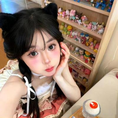 无依无靠
