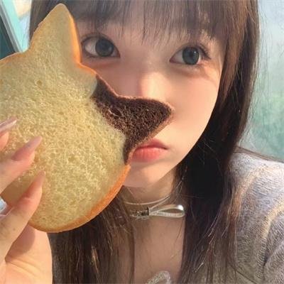 鬼女佣